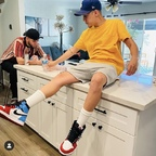 allduhfans (alduhh) OnlyFans Leaked Pictures & Videos 

 profile picture