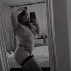 Onlyfans leaks allecsandra069 

 profile picture