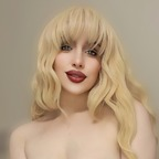 Onlyfans leak allegedlyfcked 

 profile picture