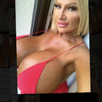 Free access to allegracoleworld Leaks OnlyFans 

 profile picture