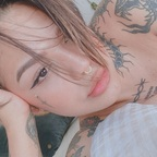 Onlyfans leaks allegramood 

 profile picture