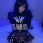 Download allein.grrrl OnlyFans content for free 

 profile picture