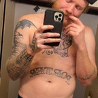Onlyfans leaks allencpaul 

 profile picture
