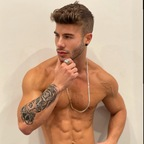 allenkingxx (Allen King) OnlyFans Leaked Pictures & Videos 

 profile picture