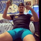 Onlyfans leak allenmike18 

 profile picture