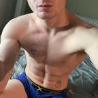 Download allenswaann OnlyFans content for free 

 profile picture