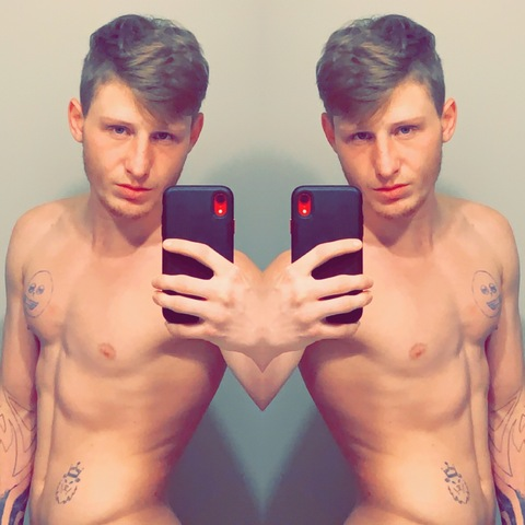 Header of allenswaann
