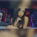 Download allexat OnlyFans videos and photos for free 

 profile picture