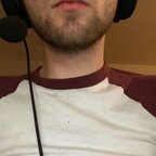 Alex Folk 🤘🏻 @allexfolk Leaked OnlyFans 

 profile picture