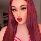Download allexisbunny OnlyFans content for free 

 profile picture