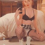 alley0219 (Alley (FREE ACCOUNT)) OnlyFans Leaked Pictures & Videos 

 profile picture