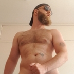 alley_cat_man (Alley_Cat_Man) free OnlyFans content 

 profile picture