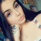 Onlyfans leak alleybaby 

 profile picture