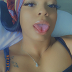 alleybaby1 OnlyFans Leaked 

 profile picture