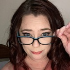 alleycat3444 (Allie) free OnlyFans Leaks 

 profile picture