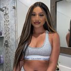 Download alleyesonnmy OnlyFans content for free 

 profile picture