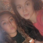 Liz&amp;Liz alleyesonyou101 Leaks OnlyFans 

 profile picture