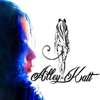 Onlyfans leak alleykattxxx 

 profile picture