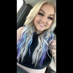 alleyswonderland (😘 I Do It ALL! 😈 CHECK DMs 👀) OnlyFans Leaked Pictures and Videos 

 profile picture