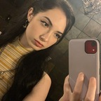 Meow (@alleyway.cat) Leaks OnlyFans 

 profile picture