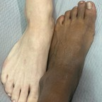 Onlyfans leaks allfeetforu 

 profile picture