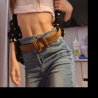 Download allhailcandy OnlyFans videos and photos for free 

 profile picture