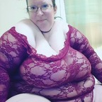 Onlyfans leaks alli_kat78 

 profile picture