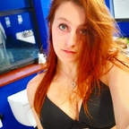 Download alli_of_the_woods OnlyFans content for free 

 profile picture