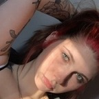 Onlyfans leaks alliboo 

 profile picture