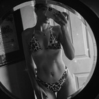 allicattt (babyy.rosee) OnlyFans Leaked Pictures and Videos 

 profile picture