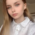 allicett OnlyFans Leak 

 profile picture
