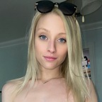 allie-cat23 OnlyFans Leaked 

 profile picture