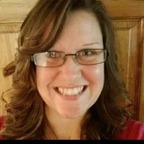 Onlyfans leaks allie 

 profile picture