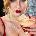 Free access to (@allie_bama_91) Leaked OnlyFans 

 profile picture