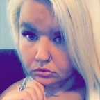 Download allie_nekol OnlyFans videos and photos for free 

 profile picture