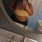 allie_rae (Allie rae) free OnlyFans Leaked Content 

 profile picture