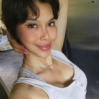 allie_zeon (Allie Zeon ~ 💋) free OF Leaked Pictures & Videos [UPDATED] profile picture