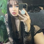 allieanderson (Allie) free Only Fans Leaked Pictures & Videos [FRESH] profile picture