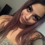 Allie Appleseed (@allieappleseed) Leaked OnlyFans 

 profile picture