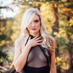 Onlyfans leaked allieawesome 

 profile picture