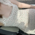 Download alliebarlow OnlyFans content for free 

 profile picture