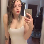 Free access to (@alliebearxx17) Leak OnlyFans 

 profile picture