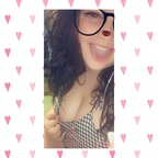Download alliebug118 OnlyFans leaks for free 

 profile picture