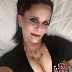 alliedanger (Allie Danger) OnlyFans Leaks 

 profile picture