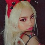 alliedrade (Allie) OnlyFans Leaked Videos and Pictures 

 profile picture