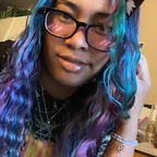 allieezykitty OnlyFans Leaked 

 profile picture