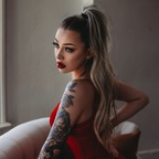 Download allieharding OnlyFans content for free 

 profile picture