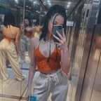 Free access to @alliehere Leaks OnlyFans 

 profile picture