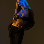 allieincolor (Allie) free OnlyFans Leaks 

 profile picture