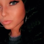 alliej7 (Allie) OF content [NEW] profile picture